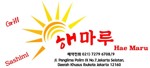 Lowongan MARU Gojumong Korean Traditional Grill
