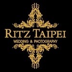 Lowongan Ritz Taipei Wedding&Photography