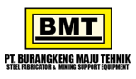Lowongan PT Burangkeng Maju Tehnik