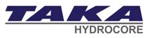 Lowongan PT Taka Hydrocore Indonesia