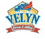 Lowongan CV Velyn Frozen Chilled
