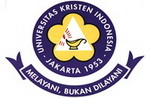 Lowongan Universitas Kristen Indonesia