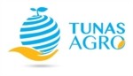 Lowongan PT. Tunas Agro Persada