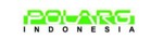 Lowongan PT Polarg Indonesia
