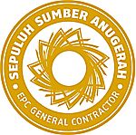 Lowongan PT Sepuluh Sumber Anugerah (Old PT. Inwha Indonesia)