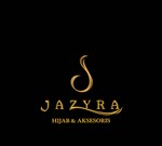 Lowongan Jazyra Hijab