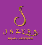 Lowongan Jazyra Hijab