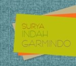 Lowongan CV Surya Indah Garmindo
