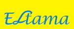 Lowongan PT Elektrindo Utama Indonesia