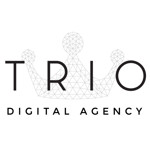 Lowongan Trio Digital Agency
