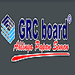 Lowongan PT Bangunperkasa Adhitamasentra (GRC Board)