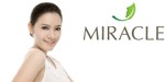 Lowongan Miracle Aesthetic Clinic (Semarang)