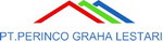 Lowongan PT Perinco Graha Lestari