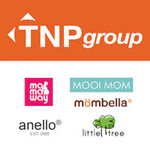 Lowongan TNP International