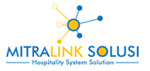Lowongan PT Mitralink Solusi