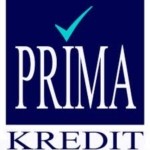 Lowongan PT BPR Prima Kredit Utama