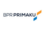 Lowongan PT BPR Prima Kredit Utama