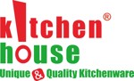 Lowongan Kitchen House