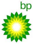 Lowongan PT British Petroleum