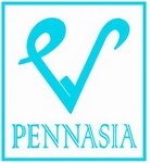 Lowongan Terapi Pennasia Surabaya