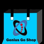 Lowongan PT Genius Computer - Genius Go Shop