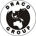 Lowongan PT Draco Internasional