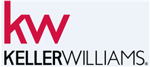 Lowongan Keller Williams Realty