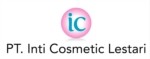 Lowongan PT Inti Cosmetic Lestari
