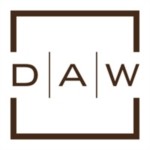 Lowongan PT Duta Adhi Wisesa (Design At Work)