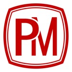 Lowongan PT Pelitamaju Multiswakarsa