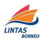 Lowongan PT Lintas Samudra Borneo Line (Banjarmasin)