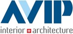 Lowongan PT Avip Interiors