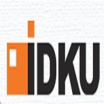 Lowongan PT Industri Dagang Kadanka Utama