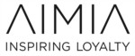 Lowongan AIMIA