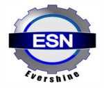 Lowongan PT Evershine Sino Machinery