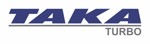 Lowongan PT Taka Turbomachinery Indonesia