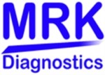 Lowongan PT MRK Diagnostics