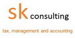 Lowongan Suhendra Kam Consulting