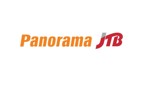 Lowongan Panorama JTB Tours Indonesia