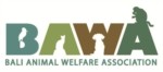 Lowongan BAWA (Bali Animal Welfare Association)