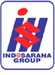 Lowongan PT Insan Sarana Murni