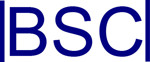 Lowongan PT BSC Indonesia (BSC)