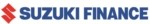 Lowongan PT Suzuki Finance Indonesia