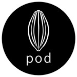 Lowongan Pod Chocolate (PT Bali Coklat)