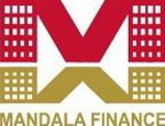 Lowongan PT Mandala Multifinance, Tbk