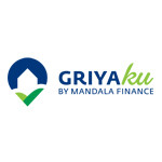 Lowongan Mandala Griya
