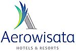 Lowongan PT Aero Hotel Management