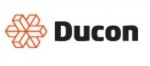 Lowongan PT Ducon Tetrablok Indonesia