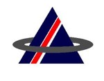 Lowongan PT Adhinusa Lestari Jaya