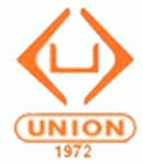 Lowongan PT Union Metal